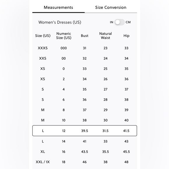 NWT J Crew Wren mini shirt-dress in cotton-blend poplin, black, size 12 - Picture 6 of 7